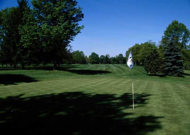 Course Image