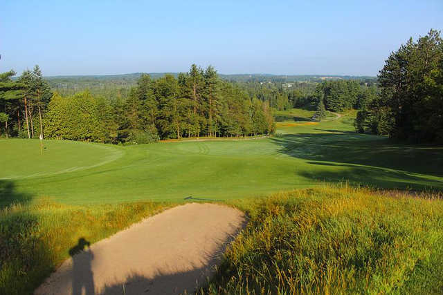 Course Image