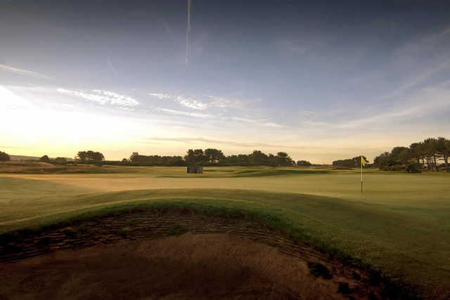 Course Image
