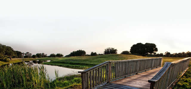 Westgate River Ranch Resort