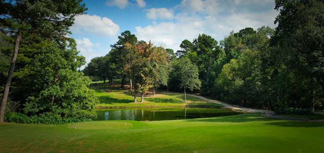 Course Image
