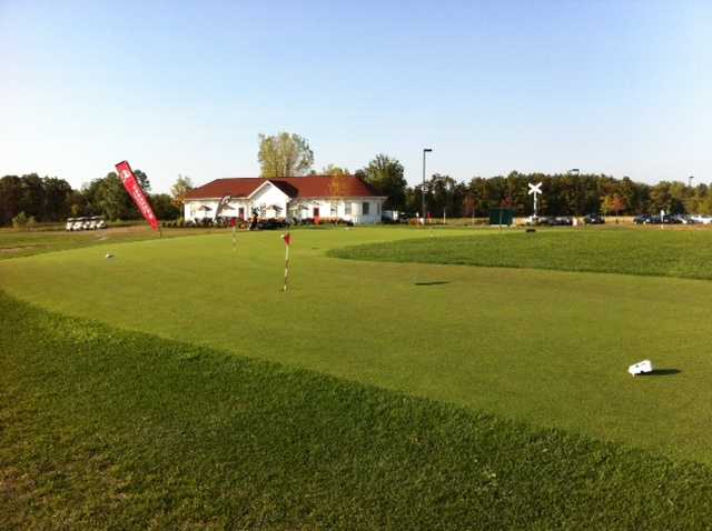 Course Image