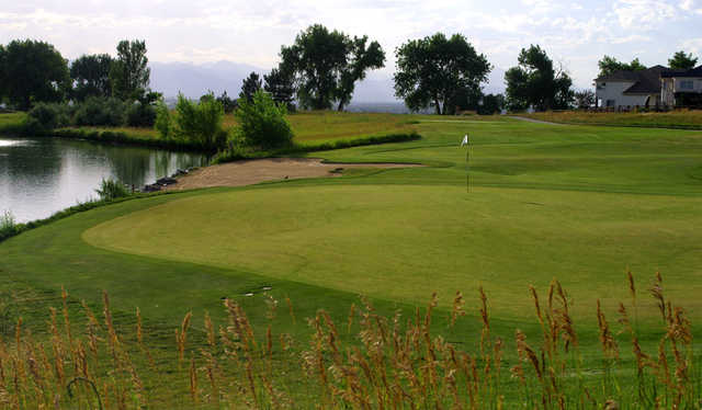 Course Image