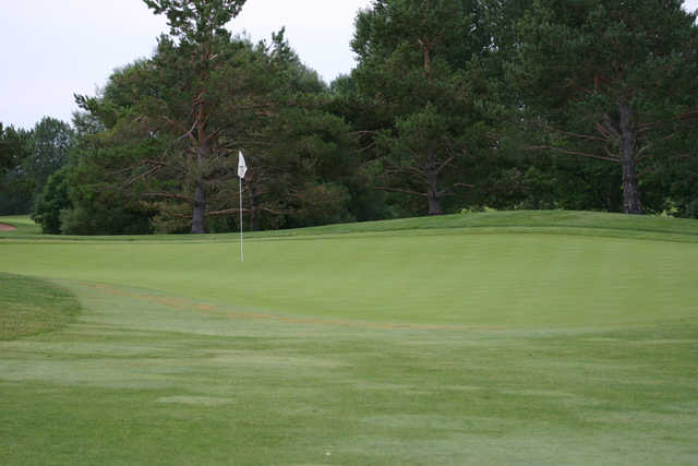 Course Image