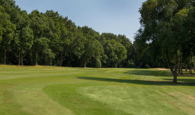 Course Image