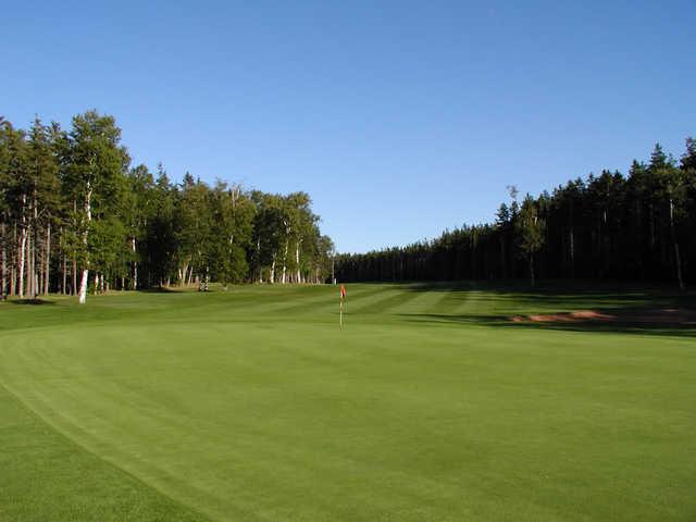Course Image
