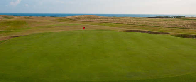 Course Image