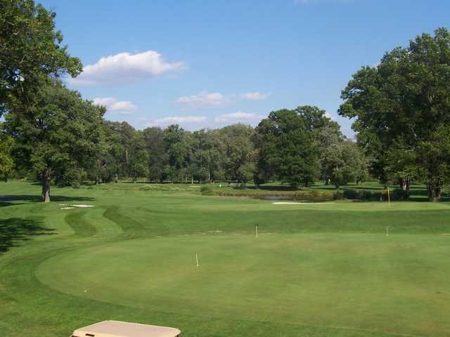 Course Image