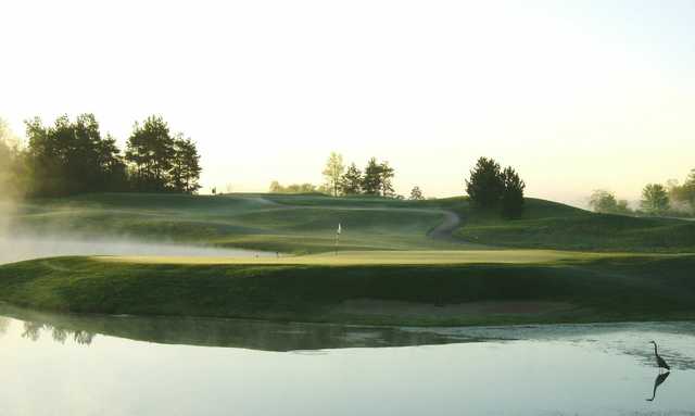 Course Image