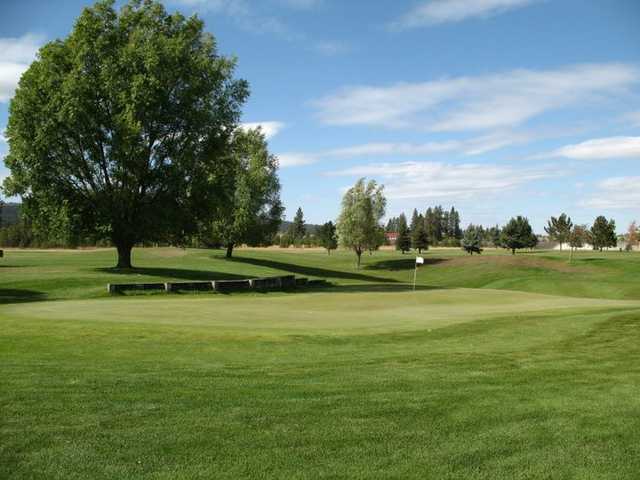 Course Image