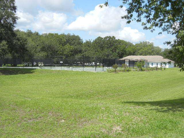 Betmar Acres Golf Club