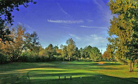 Course Image