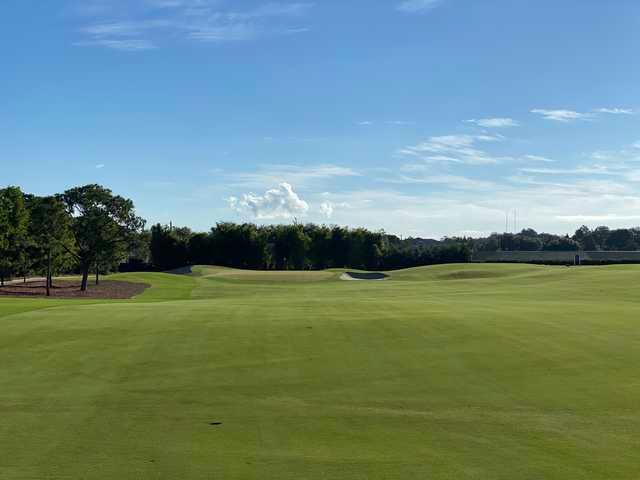 Course Image