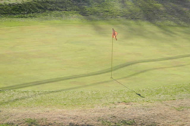 Course Image