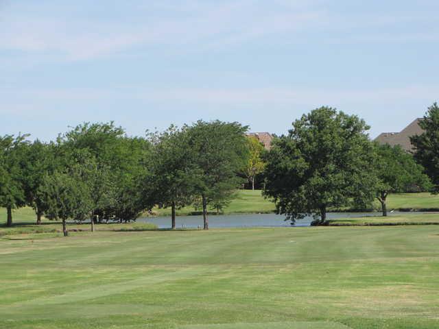 Course Image