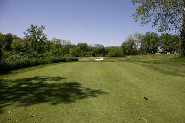 Course Image