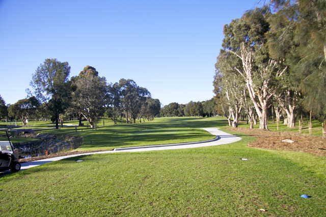 Course Image