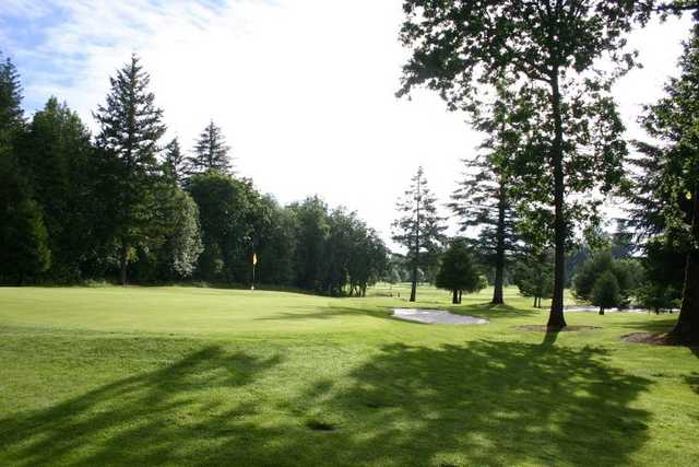 Course Image