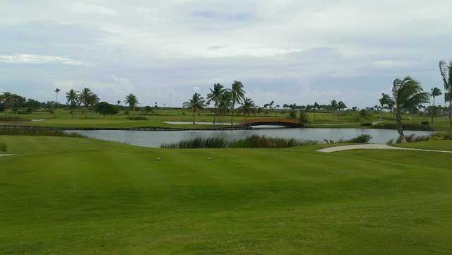 Course Image
