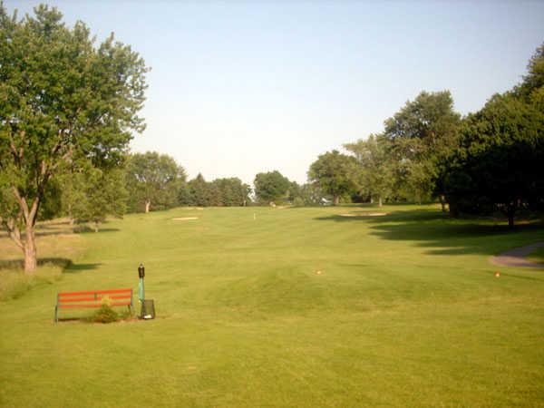 Course Image