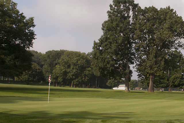 Course Image