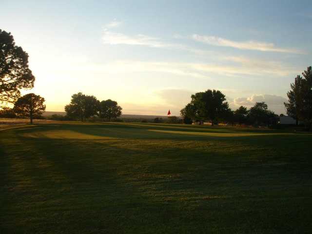 Course Image