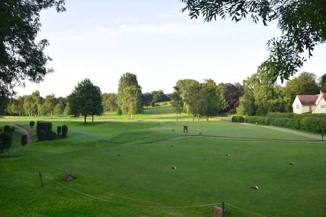 Course Image