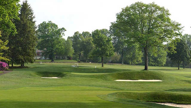 Course Image
