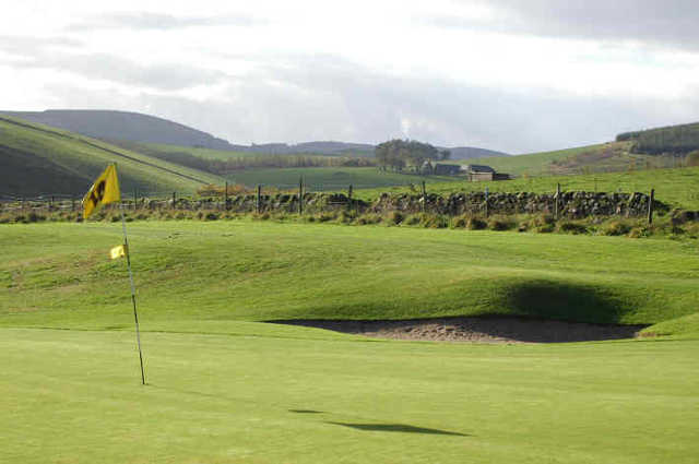 Course Image