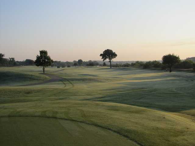 Course Image