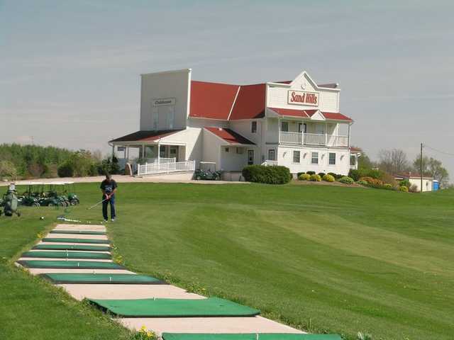 Course Image