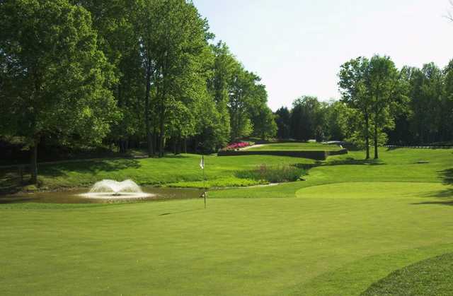 Course Image