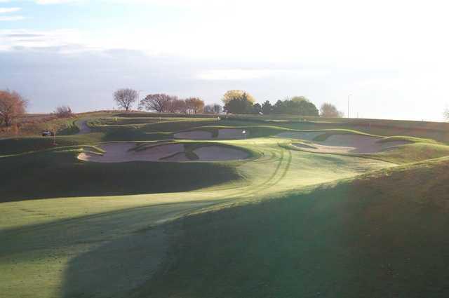 Course Image