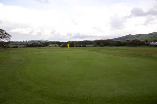 Course Image