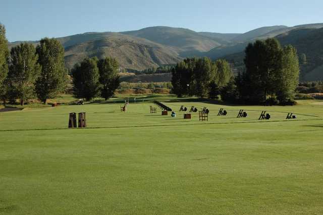 Course Image