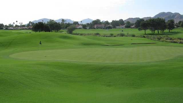 Course Image