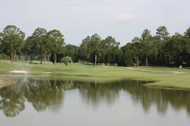 Course Image