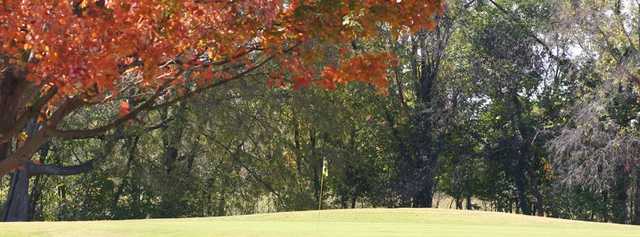 Course Image