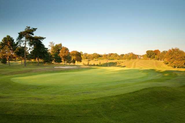 Course Image