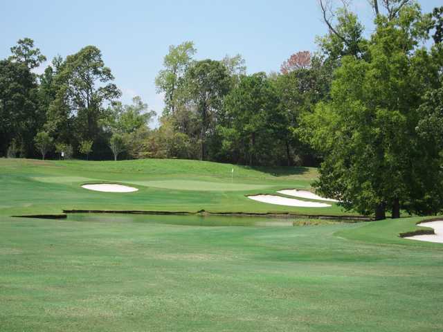 Course Image