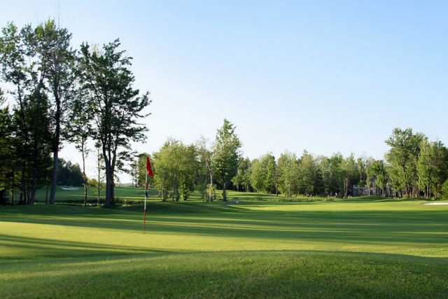 Course Image
