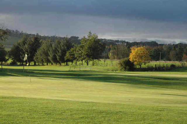 Course Image
