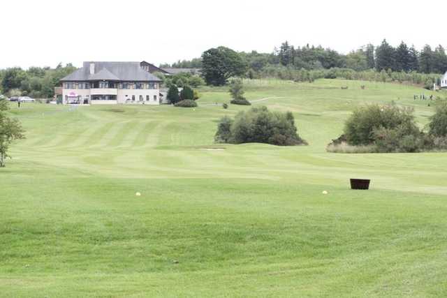 Course Image