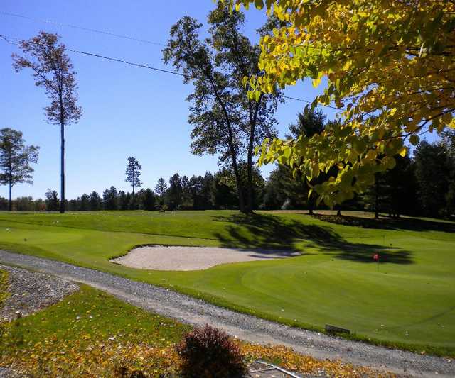 Course Image