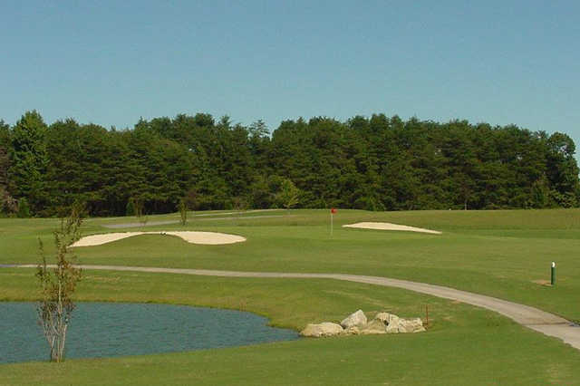 Course Image