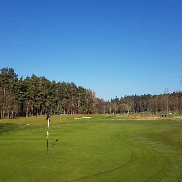Course Image