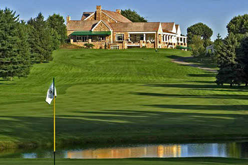 Course Image