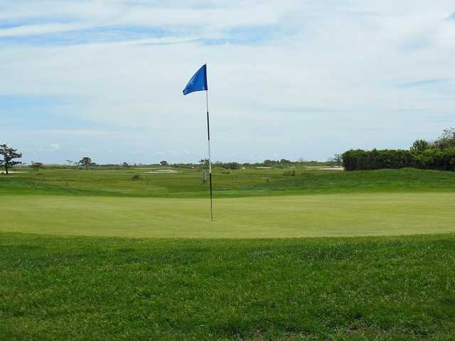 Course Image