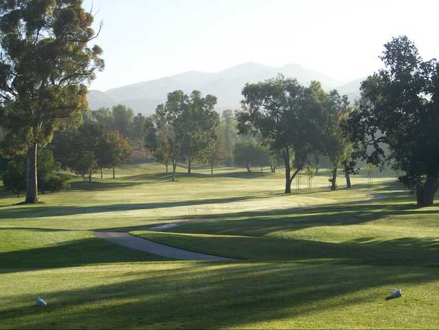 Course Image