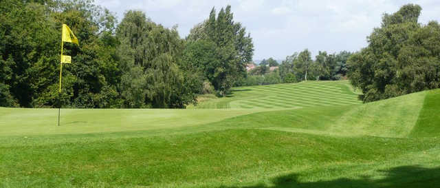 Course Image